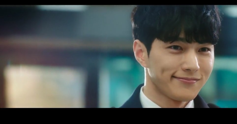 me_puri_'s tweet photo. #KimMyungSoo
#ChoiJinhyuk
#NumbersKdrama #NumbersEp2 #๋๋ฒ์ค๋น๋ฉ์ฒ์๊ฐ์์๋ค #๊น๋ช
์ #์ต์งํ #KoreanDrana #Hallyu #Oppa #Kdrama https://t.co/3qUQmkGqRu