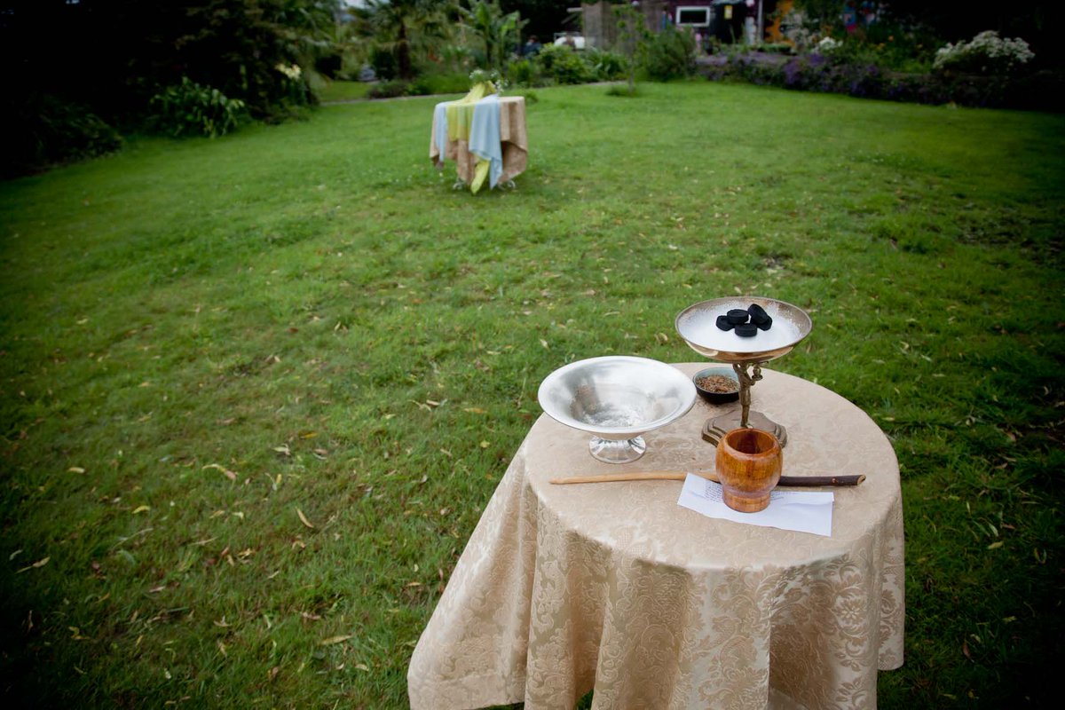 Francesco Dimitri tweet media