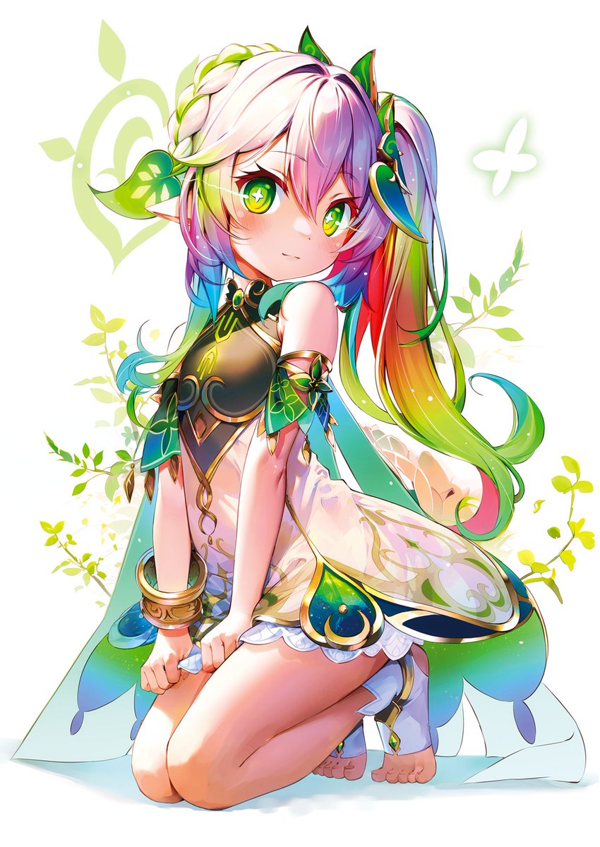 常闇テト (@tetosama0995) / X