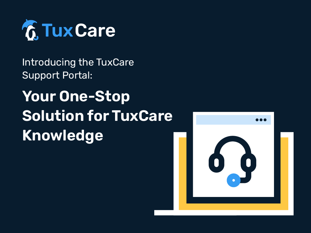 Rory Albertyn tweet media