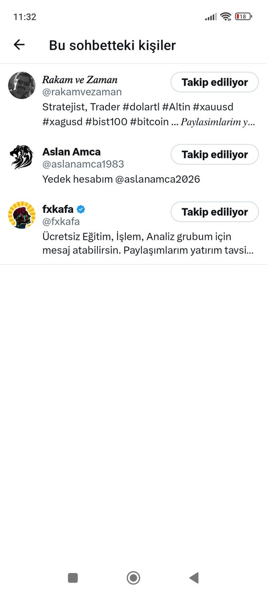 Selin💞 tweet media