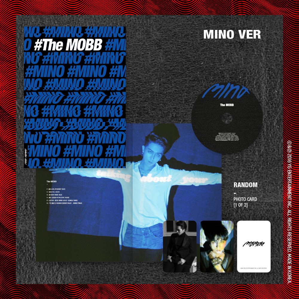 𝑇øn𝕚 ❈ ! 𝔊a͟mb𝕚no tweet media