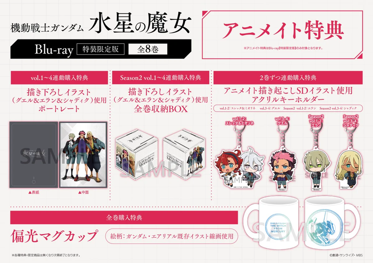 株式会社アニメイト on X: 