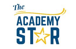 @InverurieAcad @scottishbktrust @onceuponashire A brilliant article about our #ReadingSchools Awards Ceremony by one of our Literacy Ambassadors in the summer edition of The Academy Star 🗞️ 

@scottishbktrust @InverurieAcad 
#InvAcadReadingSchool