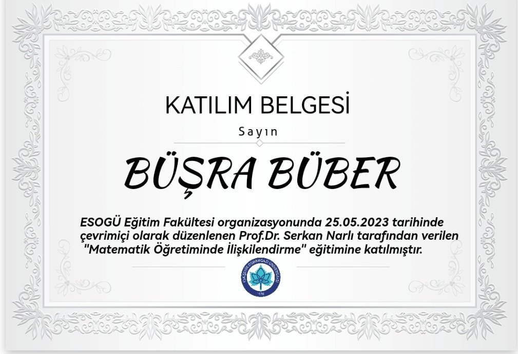 busraykiz's tweet photo. https://t.co/m36mLqaEj4