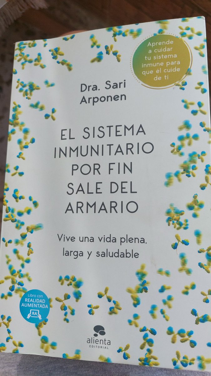 Esteban de las Heras. tweet media