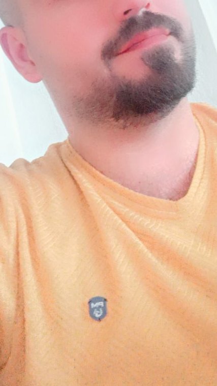 Akşam Sanko Park sarigulluk masal parkı civarında yeri olan pasif var mı