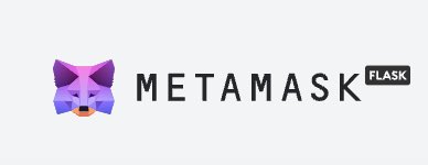 lidamao.eth ( 本升专导师 ) tweet media