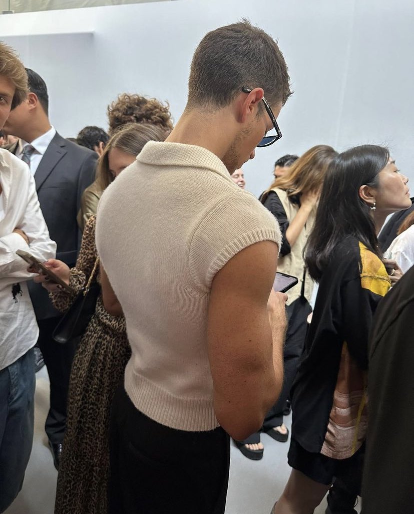 As you ascend through the cosmos of fame, remain anchored in authenticity. Let your light shine with unwavering integrity, for true stardom emanates from a place of genuine connection. Touch the lives of others with your artistry, leaving an indelible mark on the tapestry.