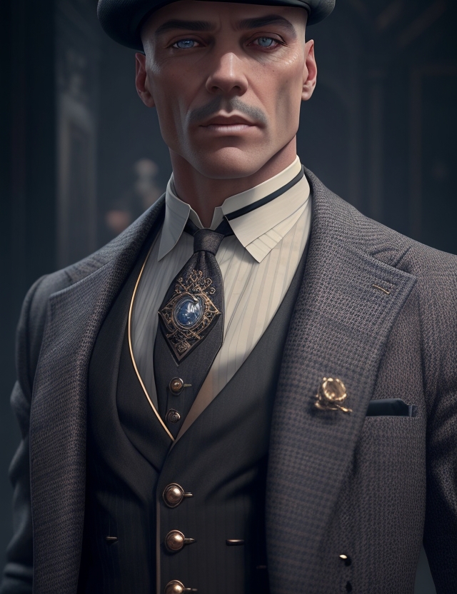 New challenges shape us, make us stronger, and allow us to grow. Embrace them and discover your unlimited potential. 💪✨ #Challenges #Growth #Determination #3DXChat #BDSM #VirtualPhotography <a href="/SGPhotoStudioLA/">S.G. Photo Studio</a>  <a href="/PhoenixNestClub/">The Phoenix's Nest BDSM Club</a>