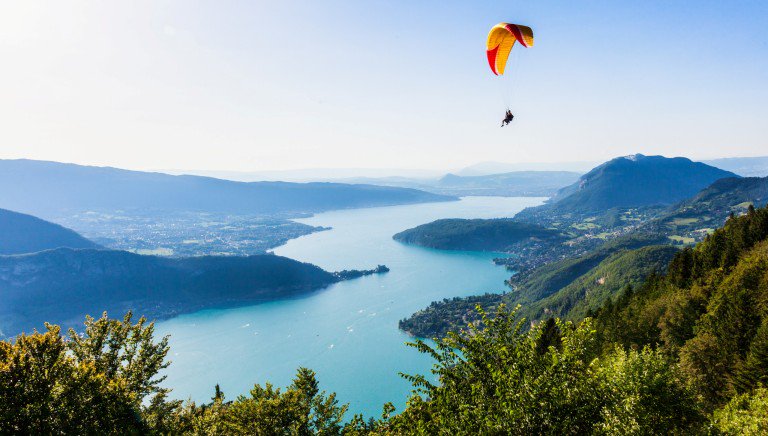 AmadeusITGroup's tweet image. #BLOG: Have you ever booked a trip just to sit on a flight? Chances are that you usually travel to experience something unique. Find out why travel brands should use destination content to inspire and delight their customers. ow.ly/i3Gy50P5ZFj 
#DMOs #Innovation #Nexwave