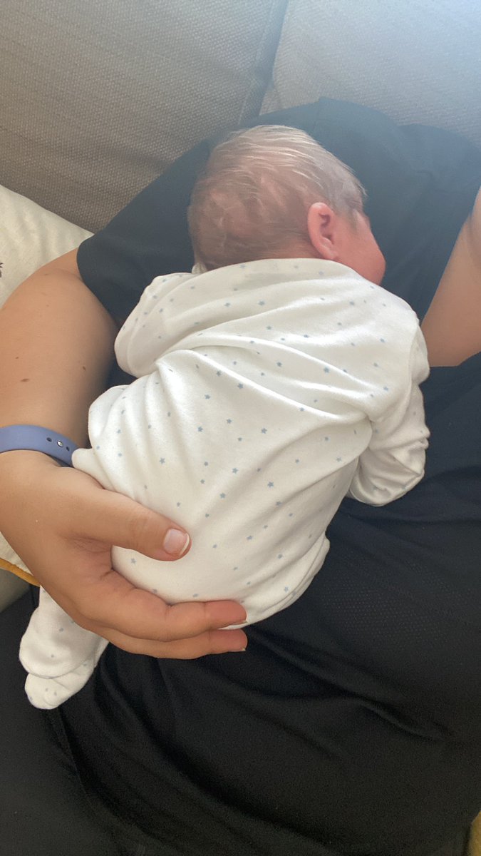 Rosie Lambert tweet media