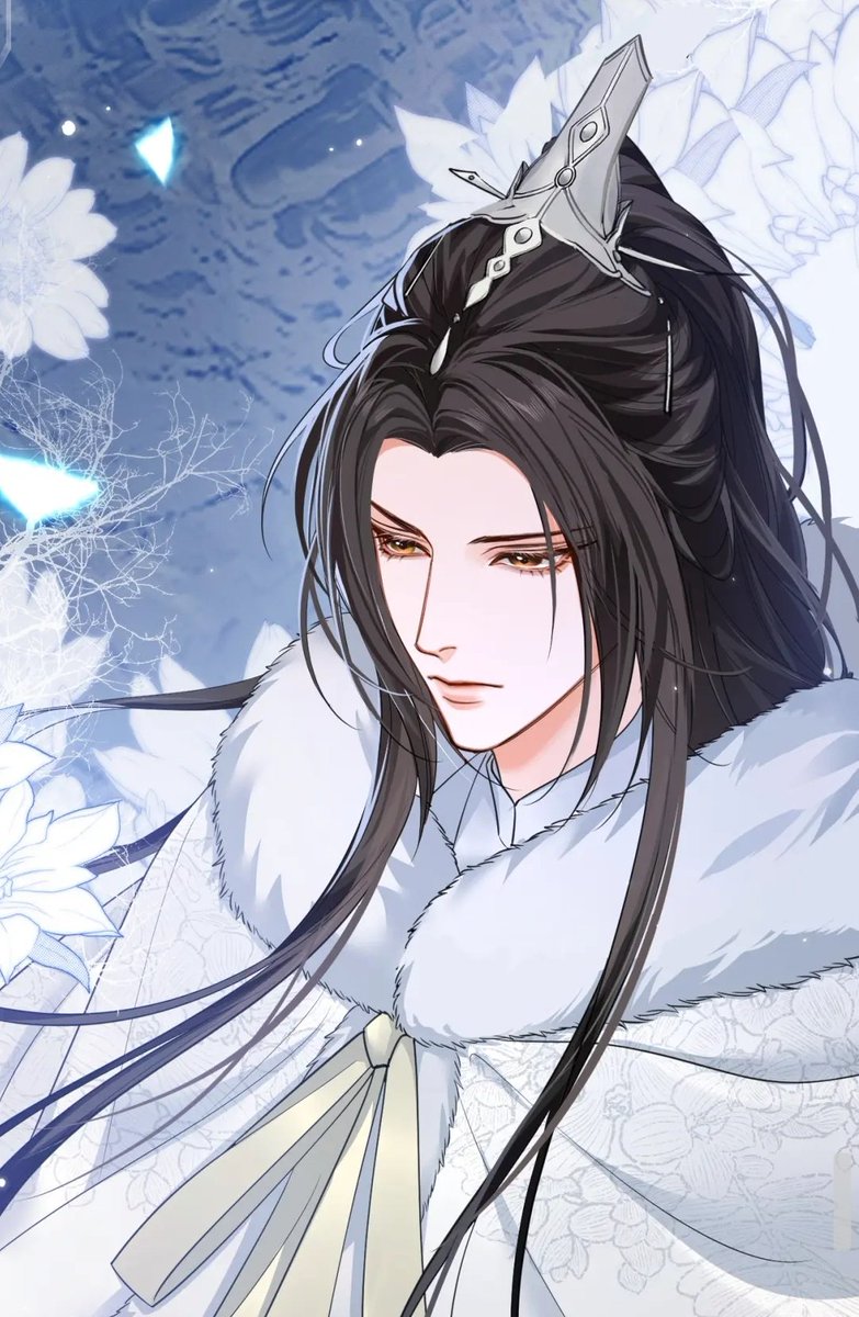 hourly_ranwan's tweet photo. Wanning so beautiful 🥺🫶🏻 https://t.co/7hNOpvwdO9