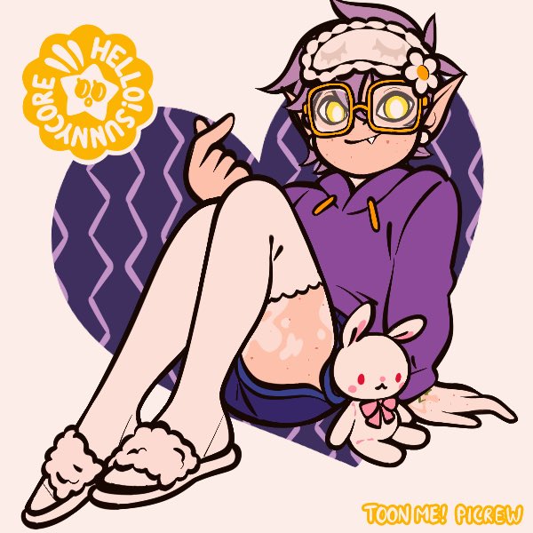 Teal VT 🌙 halsin enjoyer tweet media