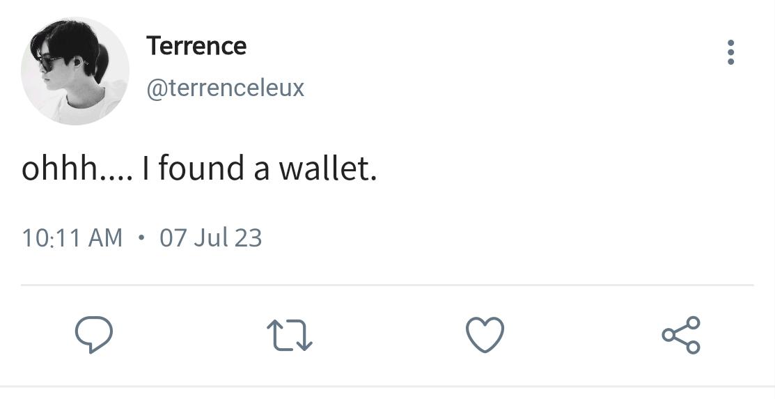 heavenlyeuri's tweet photo. A #GeminiFourth Filo au where in...

What will happen when a Thomasian crosses paths again with the La Sallian who ghosted him? Will their almost love story rekindle the fire? https://t.co/PoicsqApCR