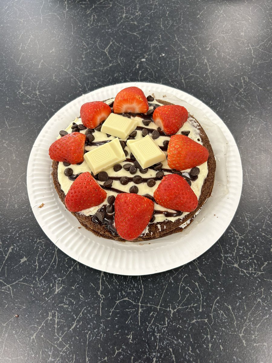 Heolddu Food Tech tweet media