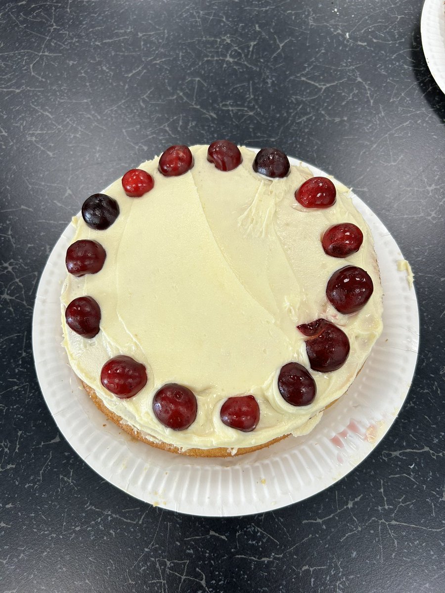 Heolddu Food Tech tweet media