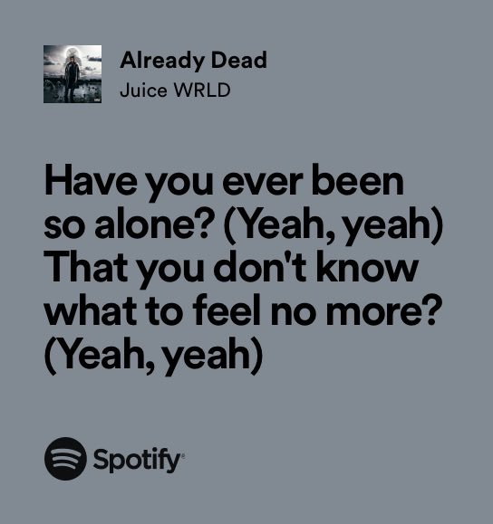 open.spotify.com/track/1hB3M3PO…