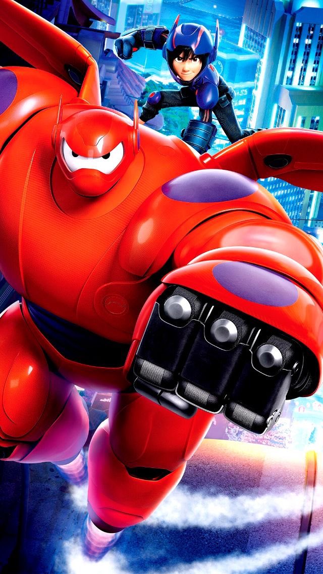 We will add the whitelist 1-2 hours before the sale . Make sure the wallet has money at that time, otherwise we will ignore it. Don't misssssss
pinksale.finance/launchpad/0x6F…