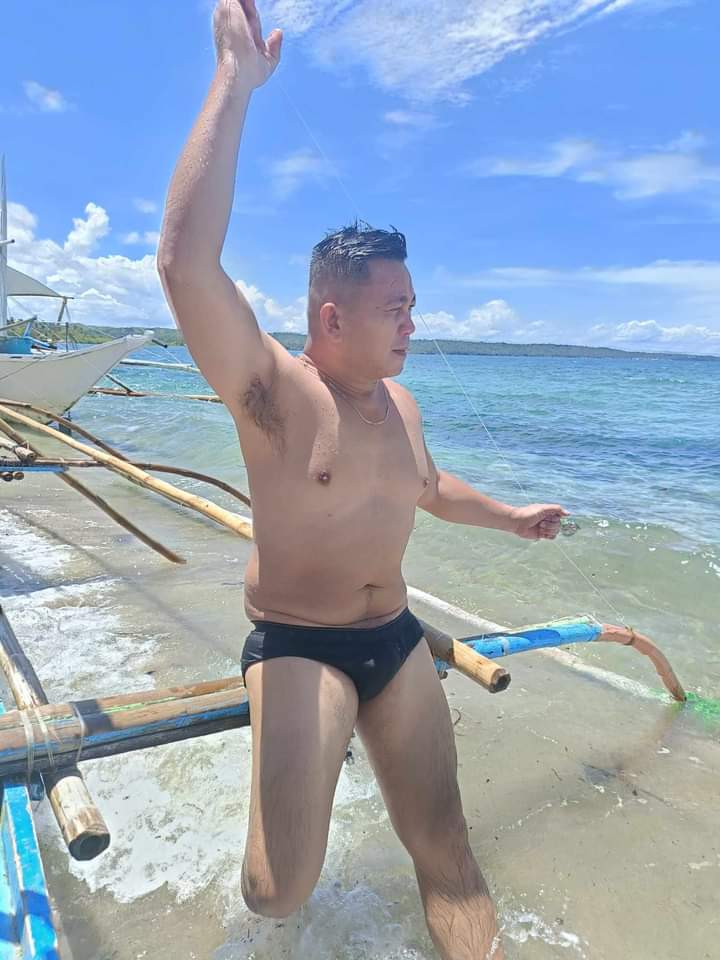 rojherrera08's tweet photo. Thanks ninong ko😍😘😋 https://t.co/Wh2RNbiWSu
