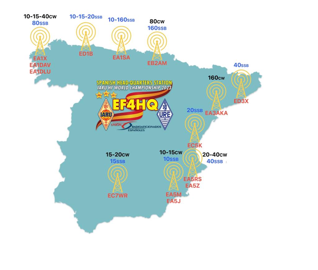 Dani EA5M tweet media