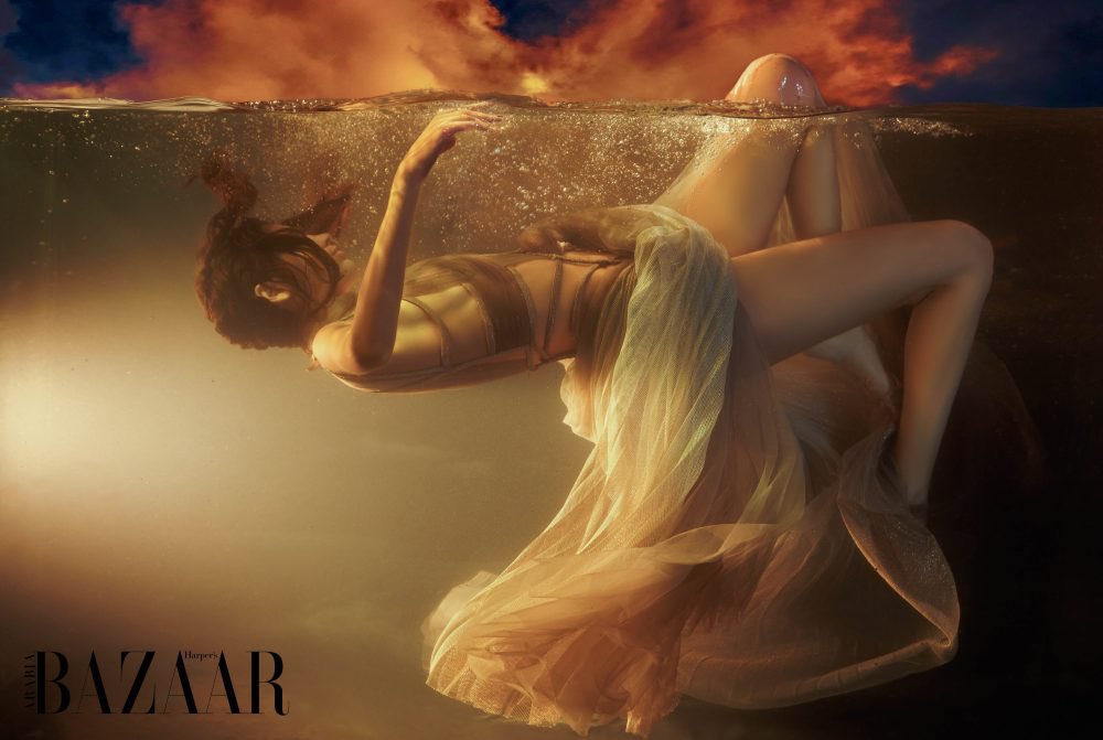 Lara Zankoul (@larazankoul) on Twitter photo So excited to share this editorial with @harpersbazaararabia
Editor in Chief @oliviaphillipsbazaar
Styling @nourbozz
Muse @serenaxab from <a href="/local/">enemenemeck</a>.vice
Dress by @kachmarreem
Mua @sharbelhasbany from <a href="/local/">enemenemeck</a>.vice
Hair @remahjammoul from <a href="/local/">enemenemeck</a>.vice So excited to share this editorial with @harpersbazaararabia
Editor in Chief @oliviaphillipsbazaar
Styling @nourbozz
Muse @serenaxab from <a href="/local/">enemenemeck</a>.vice
Dress by @kachmarreem
Mua @sharbelhasbany from <a href="/local/">enemenemeck</a>.vice
Hair @remahjammoul from <a href="/local/">enemenemeck</a>.vice