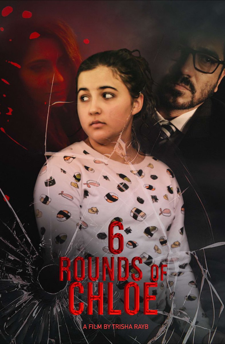 Trisha Ray tweet media