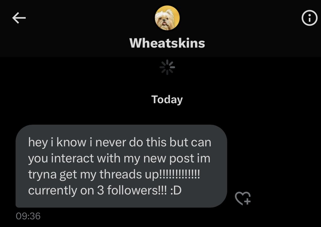 Jack Manifold tweet media