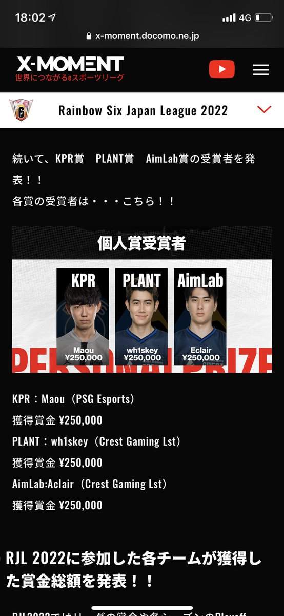 Anthony71034347's tweet photo. Should I get the game guys...🎮🎮🎮 #r6s #r6siege #RainbowSixSiege #Ubisoft #R6Community #1: #WeR6Pride #SixInvitational?  
Original: marimo_R6S https://t.co/8DIaErF0Zw