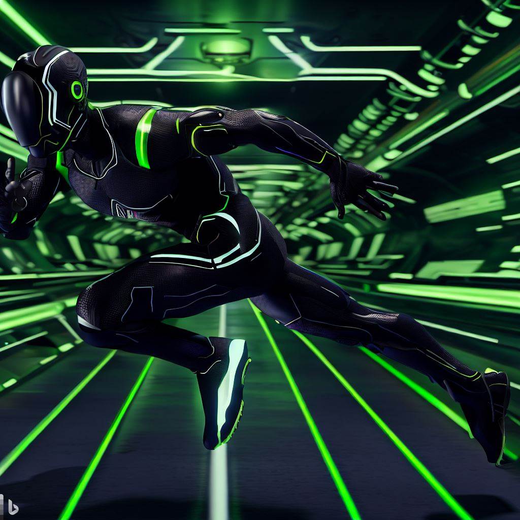 MezopayApp's tweet photo. ⚡️Reliability on steroids? Check! Usain Bolt of speed? Double check! Mezopay is the Flash of payment solutions, delivering lightning-fast transactions with the reliability of a Swiss watch. 💨💪 
#FlashLikeSpeed  #BoltOfTransactions #PaymentSuperpowers  #MezopayMagic https://t.co/LMAynjhStz