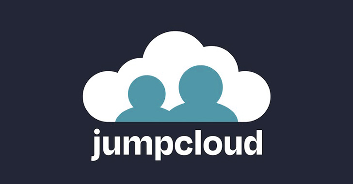 ofofo_news's tweet image. JumpCloud Resets API Keys Amid Ongoing Cybersecurity Incident: thehackernews.com/2023/07/jumpcl… #JumpCloudCybersecurity
#APIKeyReset
#DataProtectionMeasures