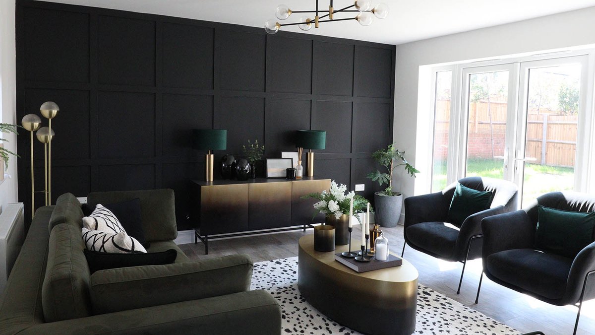 Final Two Homes For Sale On Current Phase Of Deal Development
whathouse.com/news/sunningda…