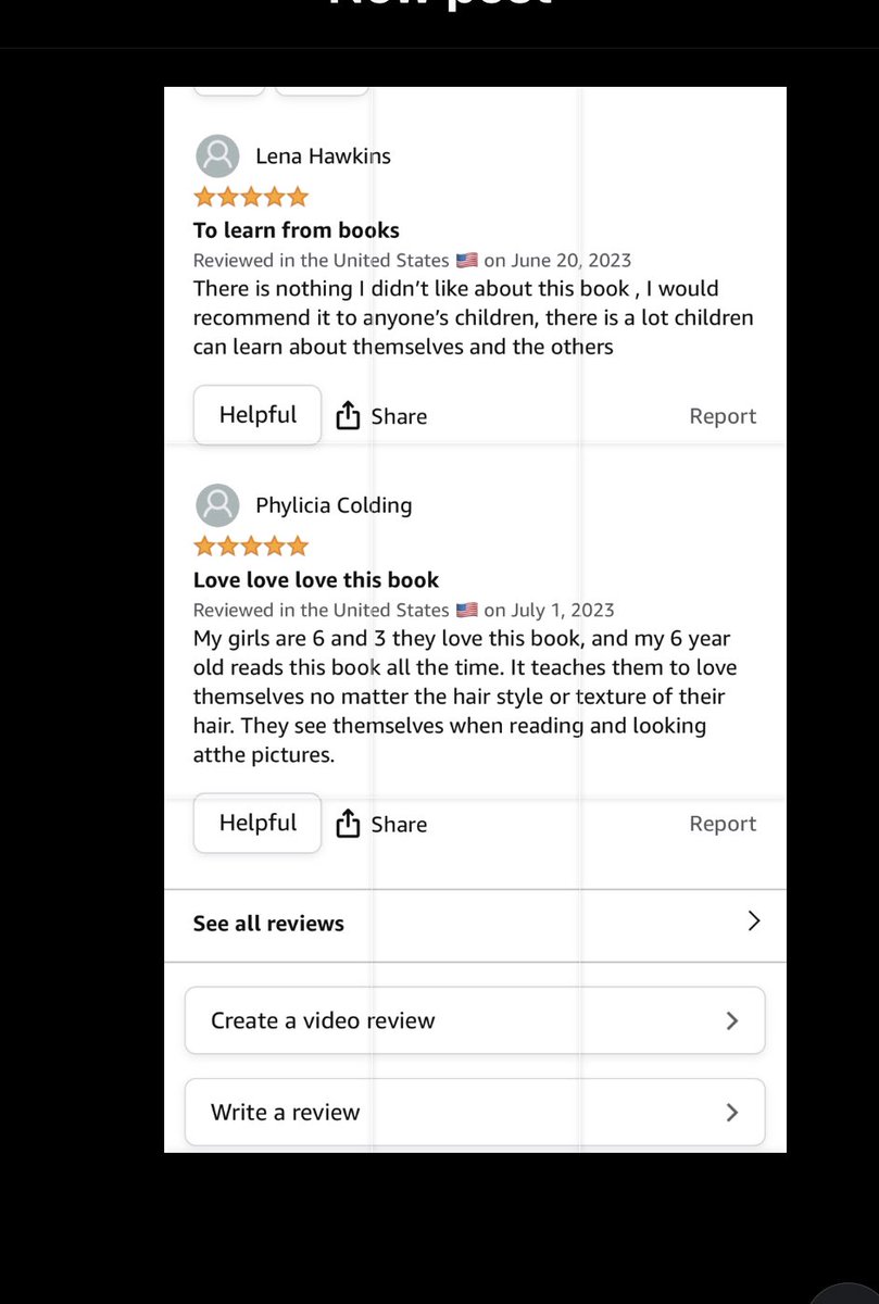 spressleyauthor's tweet photo. Love the review #bookreview #childrenbooks #author https://t.co/ajaHV3ebPa