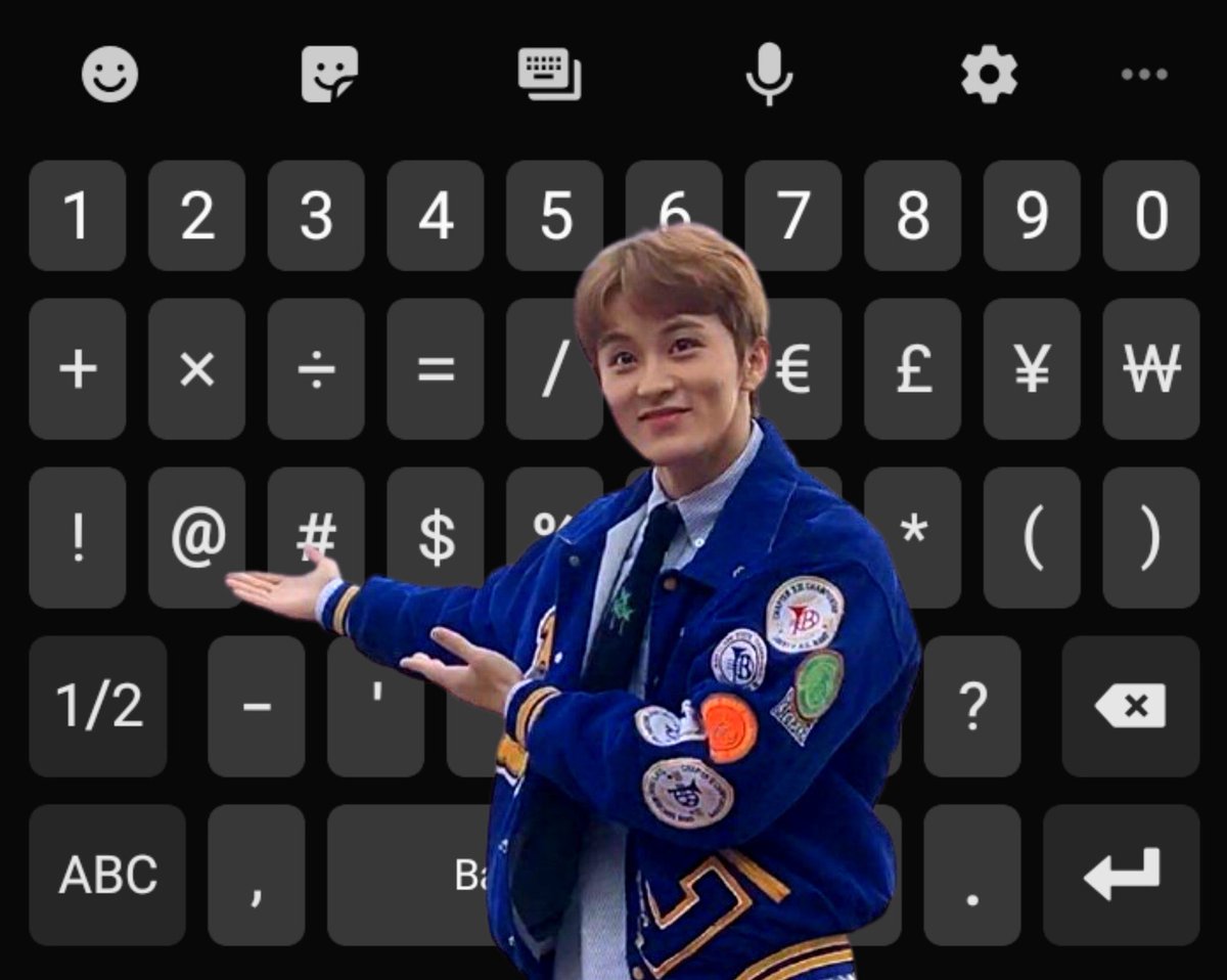 leedyeah's tweet photo. @garislatte tag aku please https://t.co/lnHmyfDXmM