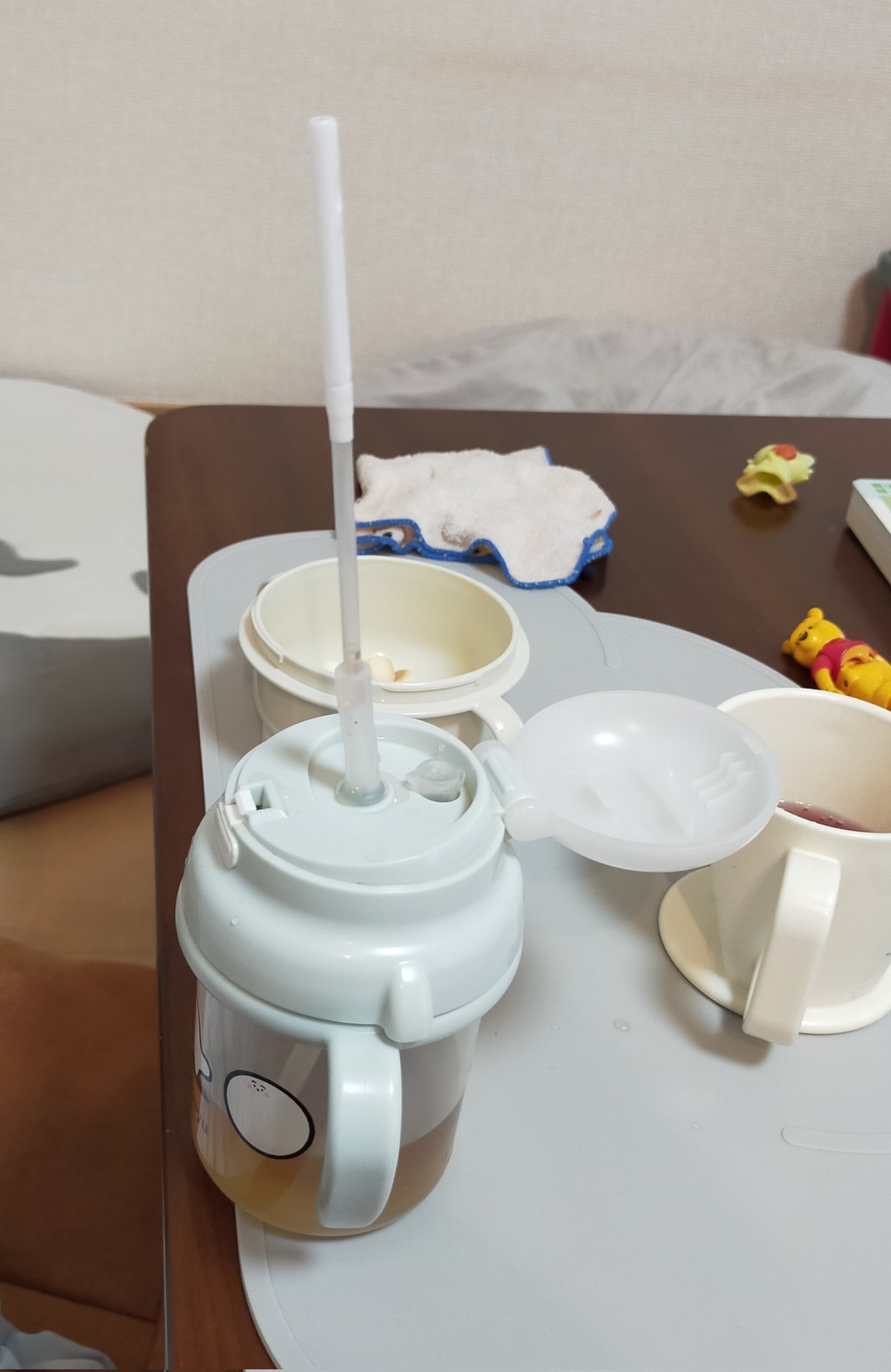 にじにじ/2y🚅4m🎀 on Twitter 