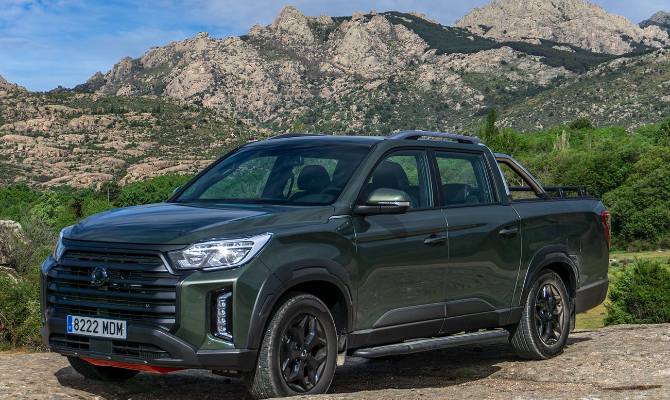 KGMEspana's tweet photo. ¿Por qué #MussoSports no debe pasar desapercibido?
Si no lo sabes, no te preocupes, en @coches te lo cuentan⬇️
🔗 https://t.co/NSQxE0taTS
#SsangYong #SsangYongEspana https://t.co/1q26kXh7Cf