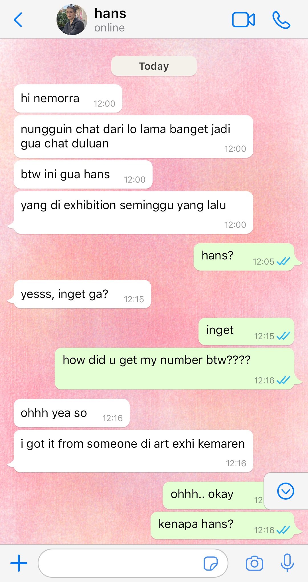 Mici On Twitter 292 Https T Co Itk8nwhdre Twitter