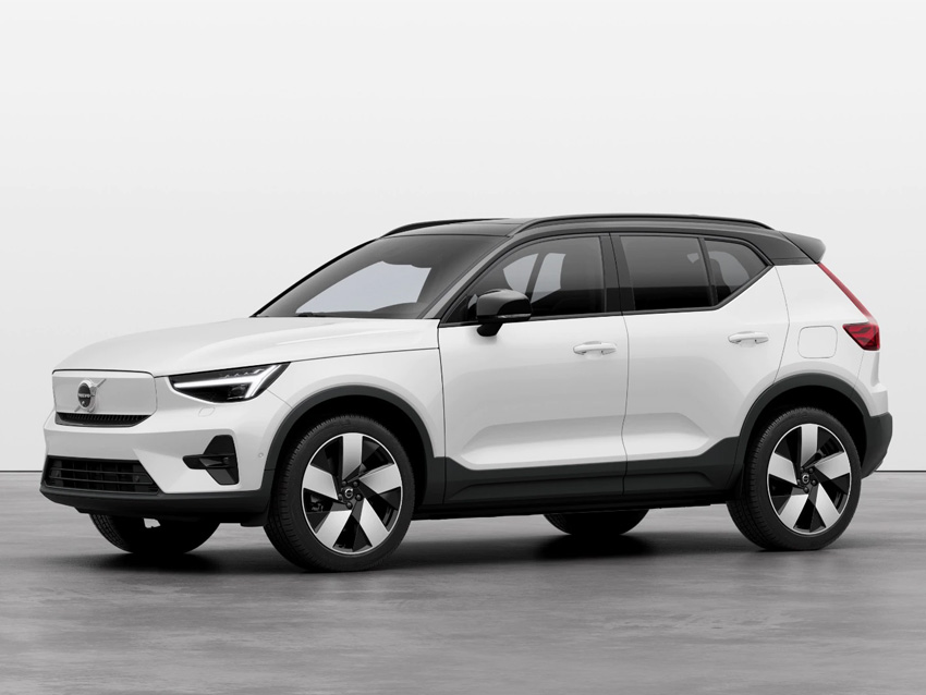 🚘 Unleash your driving experience with our special offer on Volvo XC40 vehicles! 😍 Discover the perfect blend of luxury, performance, and safety at unbeatable prices.

View here: fultonleasing.co.uk/car-leasing/vo…

#VolvoXC40 #SpecialOffer #LuxuryOnWheels