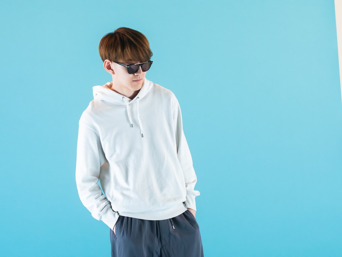 MusicChannel_J's tweet photo. 大人気YouTuberピアニスト・よみぃのアニソンカバーアルバムのリリース＆イベント開催決定！

https://t.co/ASUrlhkNod

@431tv @yomii_Piano
#よみぃ #Pianist #CoverAlbum #YOMII #MusicChannel_J https://t.co/G6BxaWgTFl