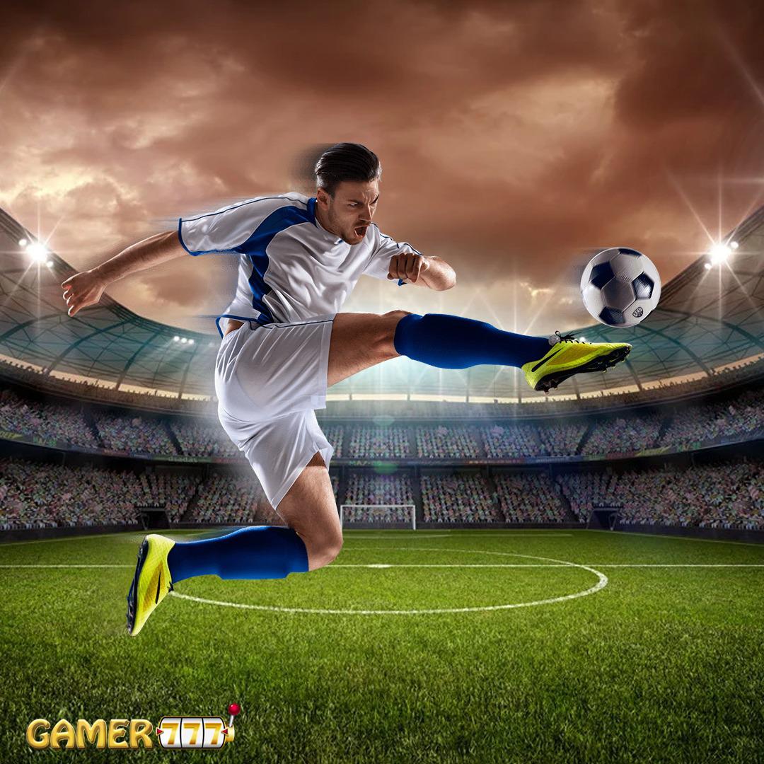 If you are also a person fond of summer, then you must have known that it is your only advantage.
#Gamer777International