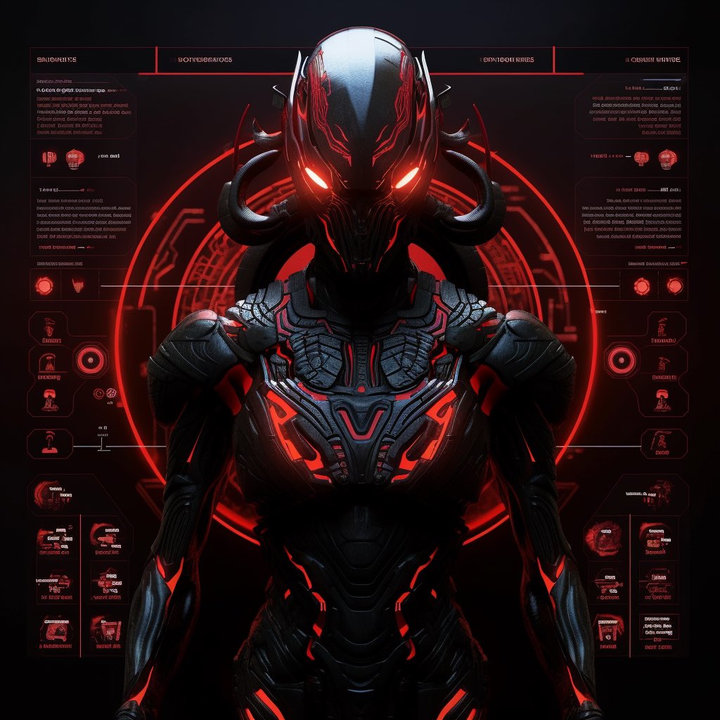 _Lionel's tweet image. #interphase