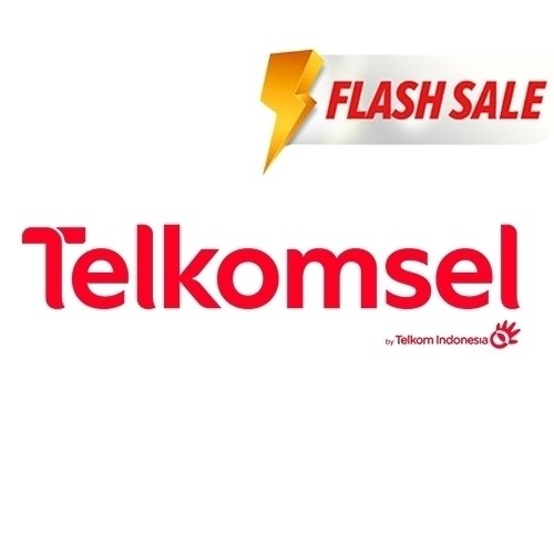 PulungArtha's tweet image. Kampanye 7.7 Mega akan datang! Cek penawaran hebat ini!
Nama Produk:  FS - Pulsa Telkomsel 50.000
Harga Produk:  Rp51.500
Harga Diskon:  Rp51.500
Order 👇👇
s.lazada.co.id/s.lVaAS?cc

#pulsa #pulsatelkomsel #telkomsel #pulsamurah #pulsatelkomselmurah #flashsale