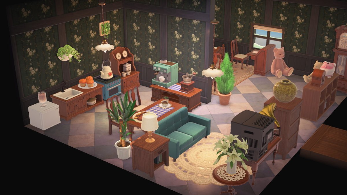 NitroJr96's tweet photo. #AnimalCrossing #ACNH #NintendoSwitch https://t.co/6h9QJZcsdy