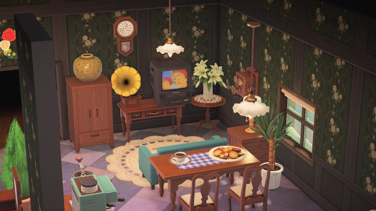 NitroJr96's tweet photo. #AnimalCrossing #ACNH #NintendoSwitch https://t.co/6h9QJZcsdy