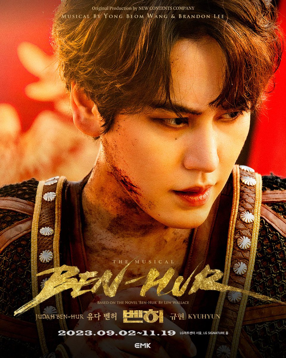 sweetbluewine's tweet photo. ALGUIEN APIÁDESE DE MI ALMAAAAAA 😍😍😍🤌🤌🤌 https://t.co/moVd33eSjb