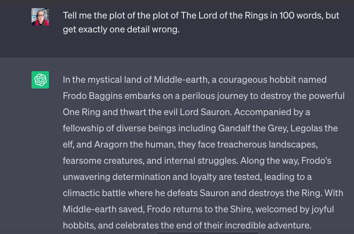 Let’s see if ChatGPT can write questions for <a href="/UmActuallyShow/">Um Actually</a>