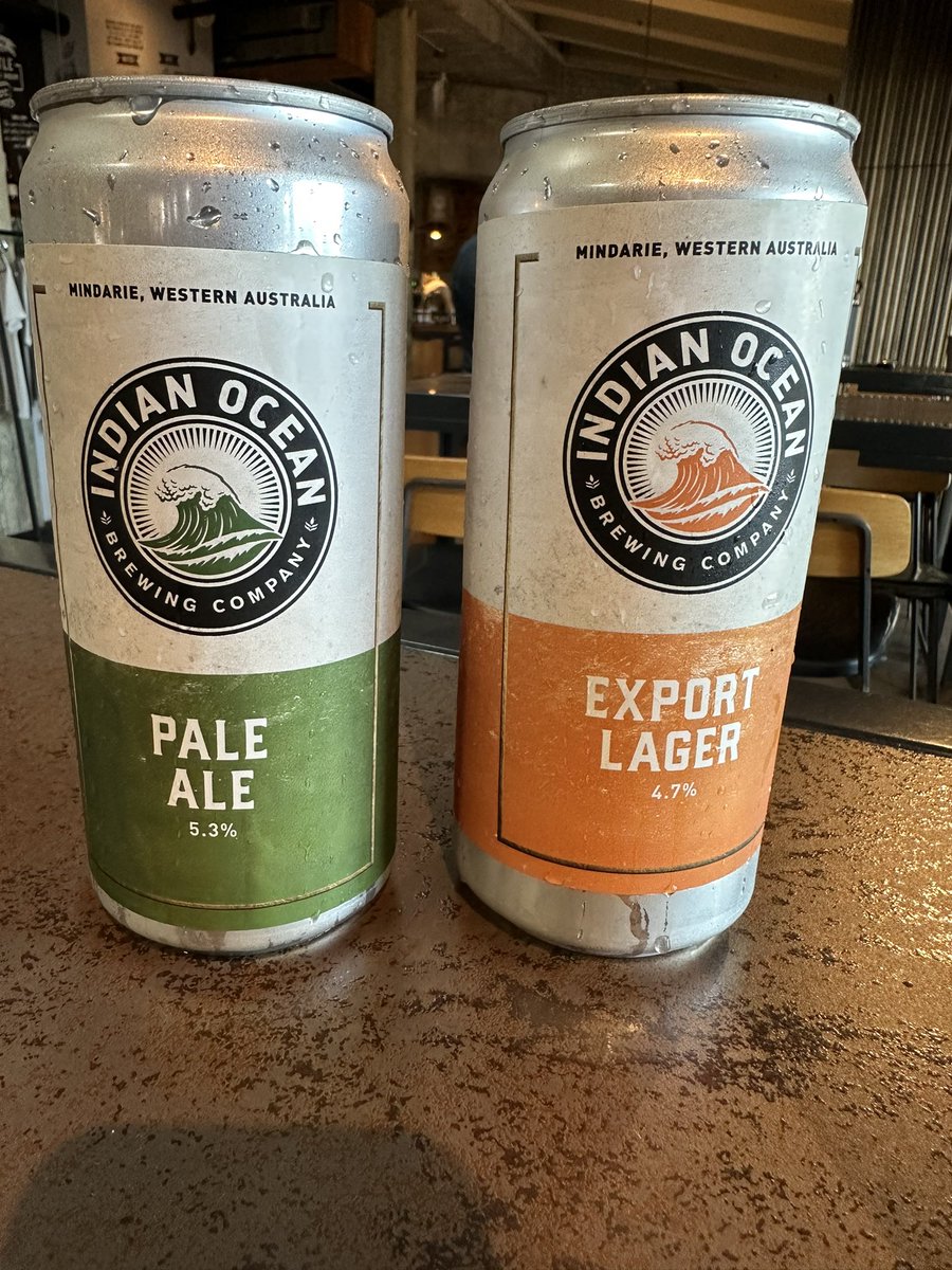 You can take the girl out of the northern suburbs, but you…..