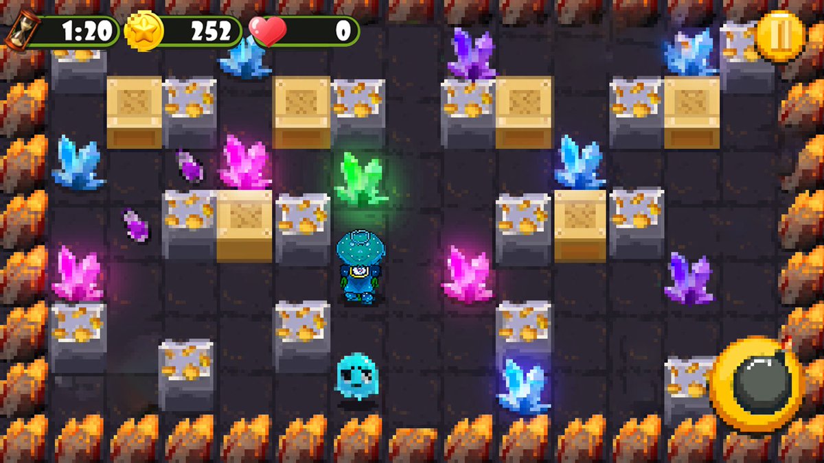 Start simple. Build viable systems. Create value. Ignore the noise. Eyes on the prize 🏆 Once you have the systems you can apply and rework them into almost anything.