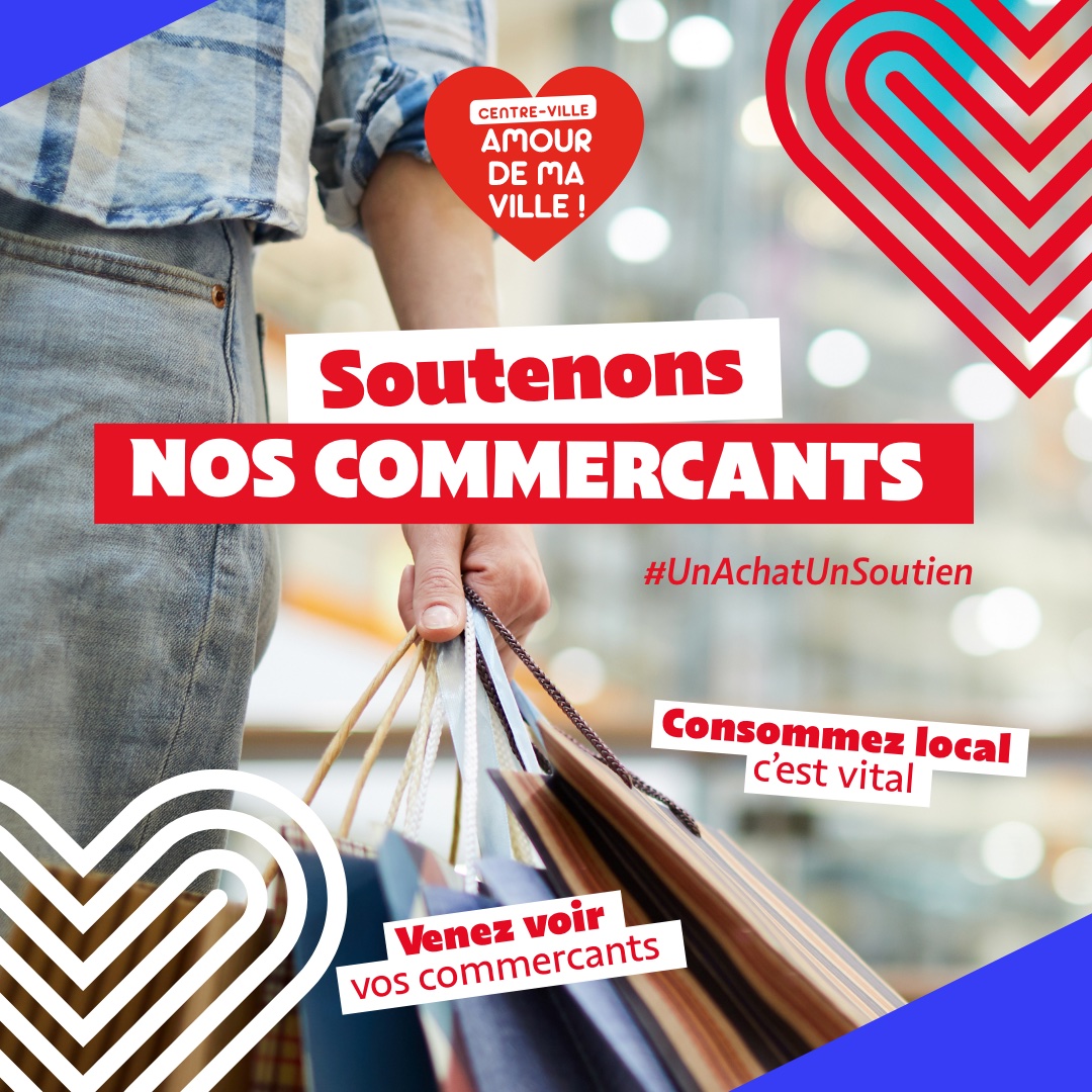 CCI France 🇫🇷🇪🇺 (@ccifrance) on Twitter photo 🔴 Le réseau #CCI soutient les #commerçants impactés par les actes de vandalisme : cellule d'appui, accompagnement personnalisé...Tous ensemble, soutenons les ! Ex à #Marseille avec la <a href="/CCI_AMP/">CCIAixMarseilleProvence</a> 👇
<a href="/BrunoLeMaire/">Bruno Le Maire</a> <a href="/oliviagregoire/">Olivia Gregoire</a> <a href="/Economie_Gouv/">Ministère de l'Économie et des Finances</a> 🔴 Le réseau #CCI soutient les #commerçants impactés par les actes de vandalisme : cellule d'appui, accompagnement personnalisé...Tous ensemble, soutenons les ! Ex à #Marseille avec la <a href="/CCI_AMP/">CCIAixMarseilleProvence</a> 👇
<a href="/BrunoLeMaire/">Bruno Le Maire</a> <a href="/oliviagregoire/">Olivia Gregoire</a> <a href="/Economie_Gouv/">Ministère de l'Économie et des Finances</a>