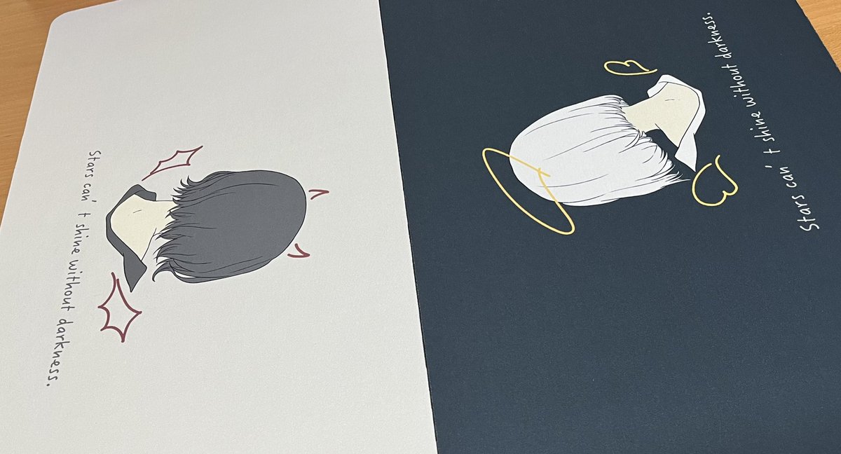 明日(7/8)に発売になるamii.さん(@amii_tcg )の新しいスリーブとプレイ